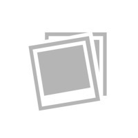 تیشرت کراپ کلاه نگین دار قهوه ای دخترانه